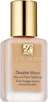 Estée Lauder Double Wear Stay-In-Place Makeup SPF 10 Reisegröße