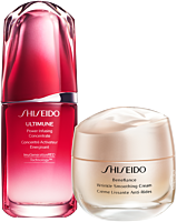 Shiseido Benefiance Power Wrinkle Smoothing Set
