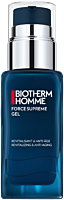 Biotherm Biotherm Homme Force Supreme Gel