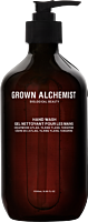 Grown Alchemist Hand Wash Cedarwood Atlas