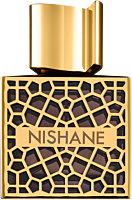Nishane Nefs Parfum Nat. Spray