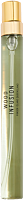 Goldfield & Banks Wood Infusion E.d.P. Travel Spray