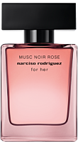 Narciso Rodriguez For Her Musc Noir Rose E.d.P. Nat. Spray