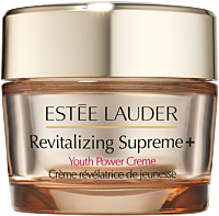 Estée Lauder Revitalizing Supreme+ Youth Power Cream