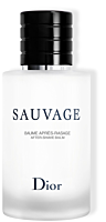Dior Sauvage After Shave Balsam