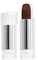 Dior Rouge Dior Nude Refill