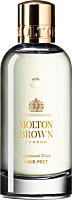 Molton Brown Labdanum Dusk Hair Mist