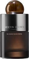 Molton Brown Re-Charge Black Pepper E.d.P. Nat. Spray