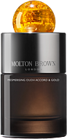 Molton Brown Mesmerising Oudh Accord & Gold E.d.P. Nat. Spray