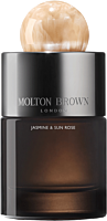 Molton Brown Jasmine & Sun Rose E.d.P. Nat. Spray