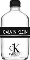 Calvin Klein CK Everyone E.d.P. Nat. Spray