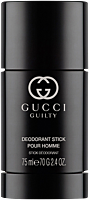 Gucci Guilty Pour Homme Deodorant Stick