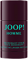 Joop! Homme Deodorant Stick