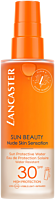 Lancaster Sun Beauty Sonnenschutzwasser SPF30