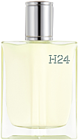 Hermès H24 E.d.T. Spray