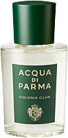Acqua di Parma Colonia C.l.u.b E.d.C. Spray