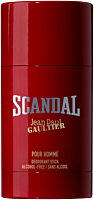 Jean Paul Gaultier Scandal Him Deodorant Stick