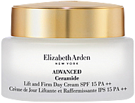 Elizabeth Arden Advanced Ceramide Lift & Firm Day Cream SPF 15
