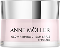Anne Möller Stimulâge Glow Firming Cream SPF 15