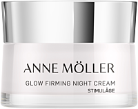 Anne Möller Stimulâge Glow Firming Night Cream