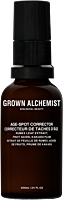 Grown Alchemist Age-Spot Corrector