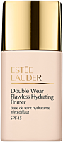 Estée Lauder Double Wear Flawless Hydrating Primer SPF 45