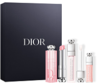 Dior Dior Addict Set 3-teilig Limited Edition