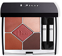Dior 5 Couleurs Couture