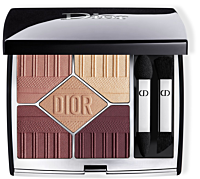 Dior Diorshow 5 Couleurs Eyeshadow
