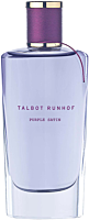 Talbot Runhof Purple Satin E.d.P. Nat. Spray