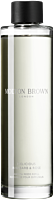 Molton Brown Delicious Rhubarb & Rose Aroma Reeds Refills
