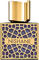Nishane Mana Parfum Nat. Spray