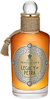 Penhaligon's London The Legacy of Petra E.d.P. Nat. Spray