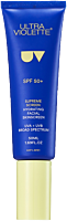 Ultra Violette Supreme Screen Hydrating Skinscreen SPF50+