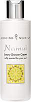 Lengling Munich Namui Shower Cream
