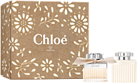 Chloé E.d.P. Set X22, 2-teilig