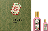Gucci Flora Gorgeous Gardenia Set, 2- teilig 22