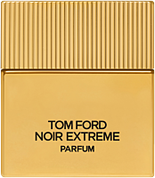 Tom Ford Noir Extreme Parfum Nat. Spray