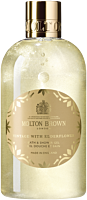 Molton Brown Vintage with Elderflower Bath & Shower Gel
