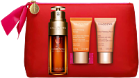 Clarins Double Serum & Extra-Firming