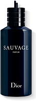 Dior Sauvage Parfum Spray Refill