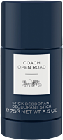 Coach Open Road Deo Stick
