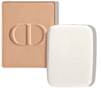 Dior Diorskin Forever Compact Foundation Refill