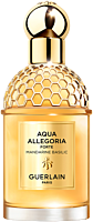 Guerlain Aqua Allegoria Mandarine Basilic Forte E.d.P. Spray