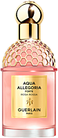 Guerlain Aqua Allegoria Forte Rosa Rossa E.d.P. Spray