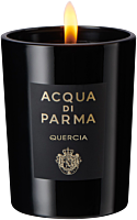 Acqua di Parma Quercia Candle