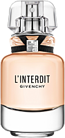 Givenchy L'Interdit E.d.T. Nat. Spray