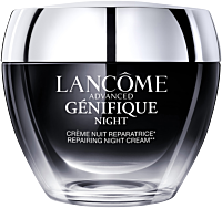 Lancôme Advanced Génifique Nuit Creme
