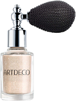Artdeco Diamond Beauty Dust