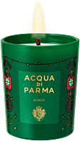 Acqua di Parma Bosco Candle